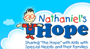Nathaniel's Hope Buddy Break