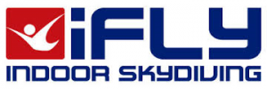 Orlando - iFLY Indoor Skydiving