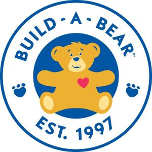 Build A Bear Workshop Birthday Party