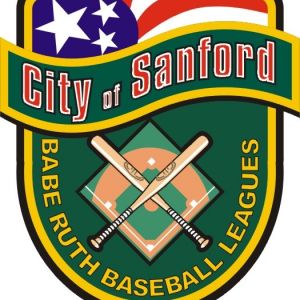 Sanford Youth Baseball