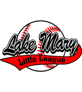 Lake Mary Little League