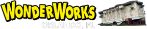 Orlando - Wonderworks