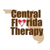Central Florida Therapy