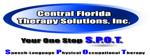 Central Florida Therapy Solutions