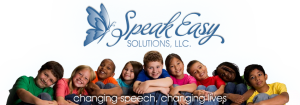 Speak Easy Solutions, LLC
