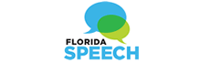 Florida Speech-Language Pathology, Inc.