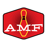 AMF Altamonte Lanes Youth Leagues