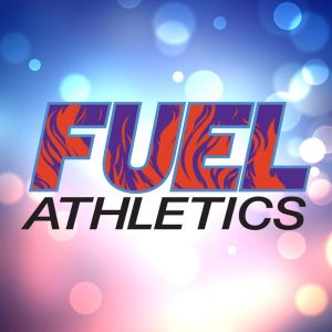 Fuel Athletics Dance and Tumbling