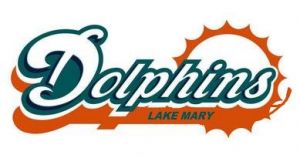 Lake Mary Sanford Dolphins