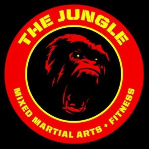Jungle MMA & Fitness