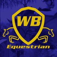 WB Equestrian Inc