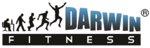 Darwin Fitness Personal Trainer for Kids and Teens