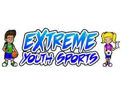 Extreme Youth Sports Program