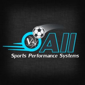 VS All Sports Performance Systems