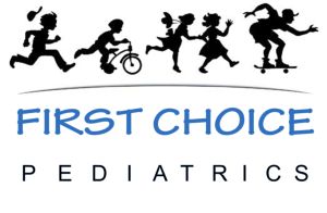First Choice Pediatrics