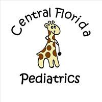 Central Florida Pediatrics
