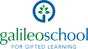Galileo School for Gifted Learning