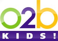 O2B Kids Sports Programs