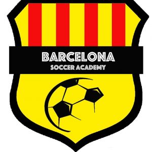 Barcelona Soccer Academy