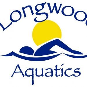 Longwood Aquatics Summer Programs