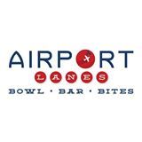 Airport Lanes Weekly Deals