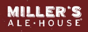 Miller's Ale House