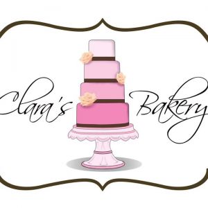 Clara's Bakery & Cakes