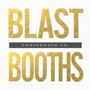 Blast Booths
