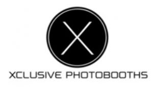 Xclusive Photobooths