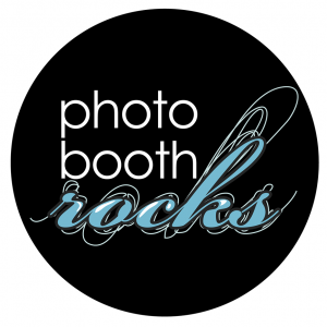 Photobooth Rocks