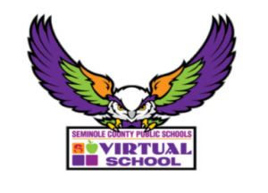 Seminole County Virtual School