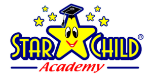 Star Child Academy Summer Camp
