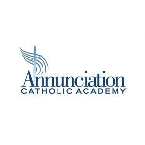 Annunciation Catholic Academy