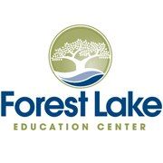 Forest Lake Education Center