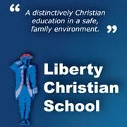 Liberty Christian School