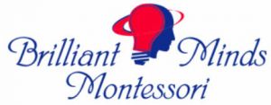 Brilliant Minds Montessori
