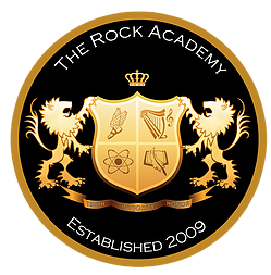 Rock Academy, The