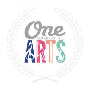One School of the Arts