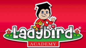 Ladybird Academy Summer Camp