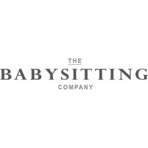 Babysitting Company, The