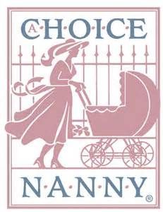 Choice Nanny, A
