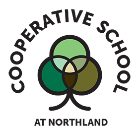 Cooperative School at Northland