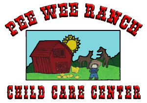 Pee Wee Ranch Child Care
