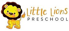 Little Lions Preschool