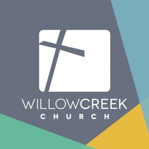 Willow Creek Home Educators (WCHE)
