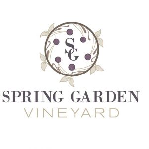 Spring Garden Vineyards