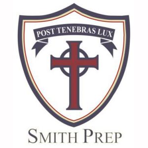 Smith Preparatory Academy