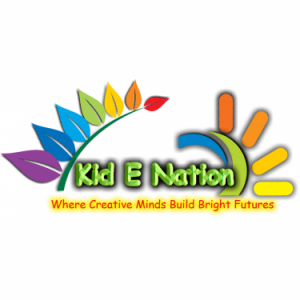 Kid E Nation