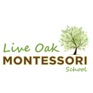 Live Oak Montessori