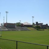 Seminole Soccer Complex
